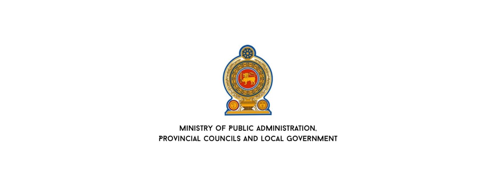 Interim Report To Be Prepared On Election Laws